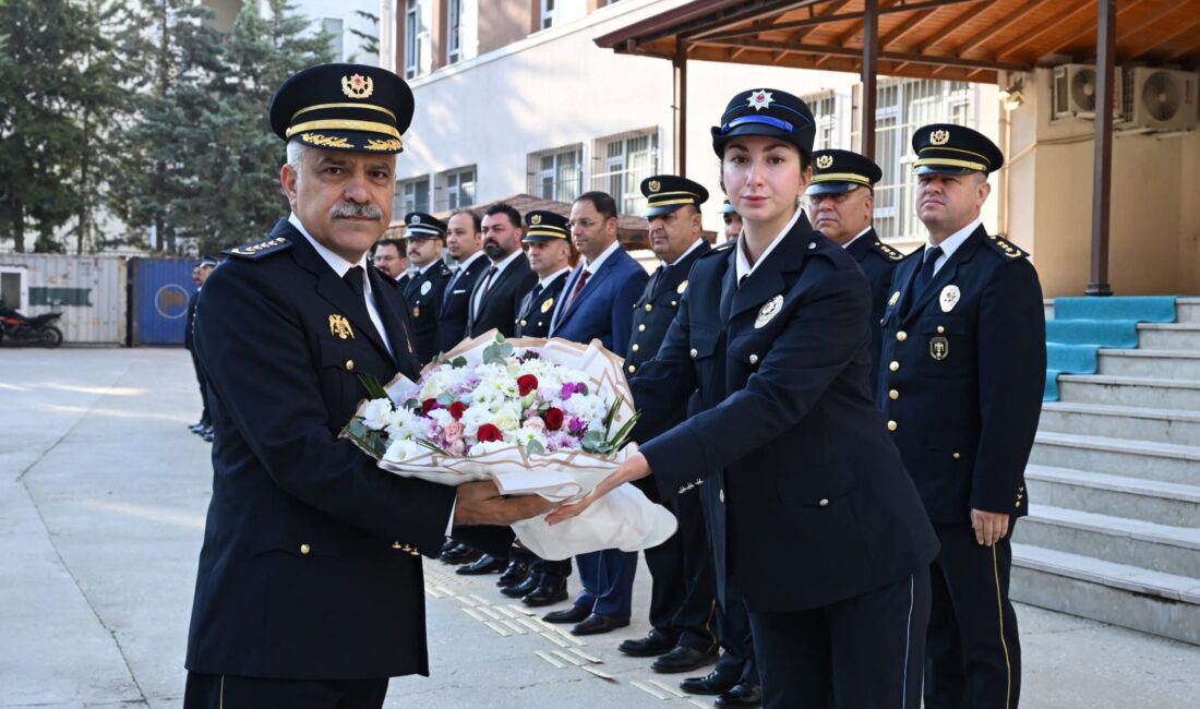 Hüseyin ZORKUN  – HATAY