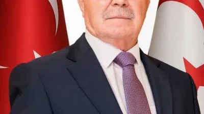   KKTC / TEKHA Kuzey