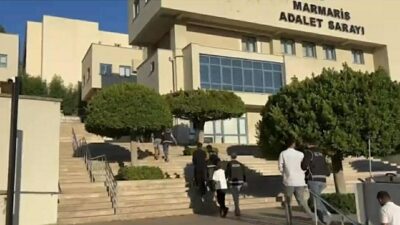 Emniyet Genel Müdürlüğü Kaçakçılık ve