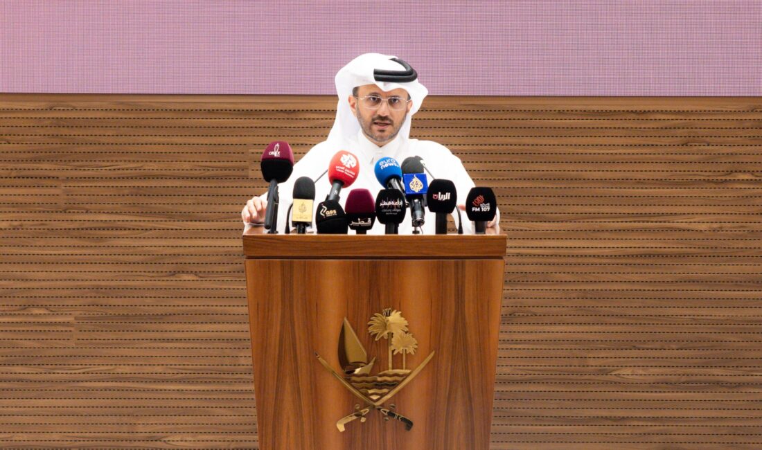 KATAR / TEKHA Katar