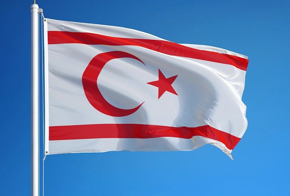 KKTC / TEKHA Kuzey