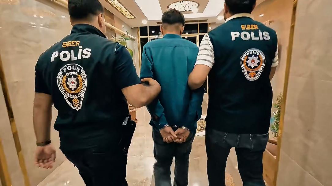 Mardin merkezli üç ilde