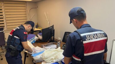 Milli İstihbarat Teşkilatı (MİT) koordinesinde