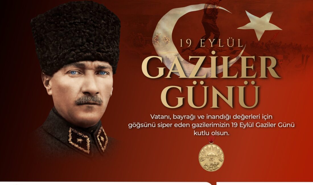 ANKARA / TEKHA Milli