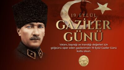 ANKARA / TEKHA Milli Savunma
