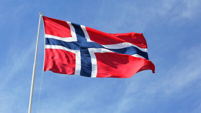 Norveç, Filistin’deki sivil nüfusun temel