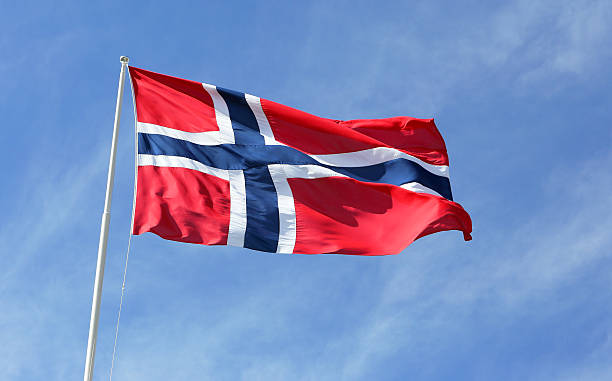 Norveç, Filistin’deki sivil nüfusun