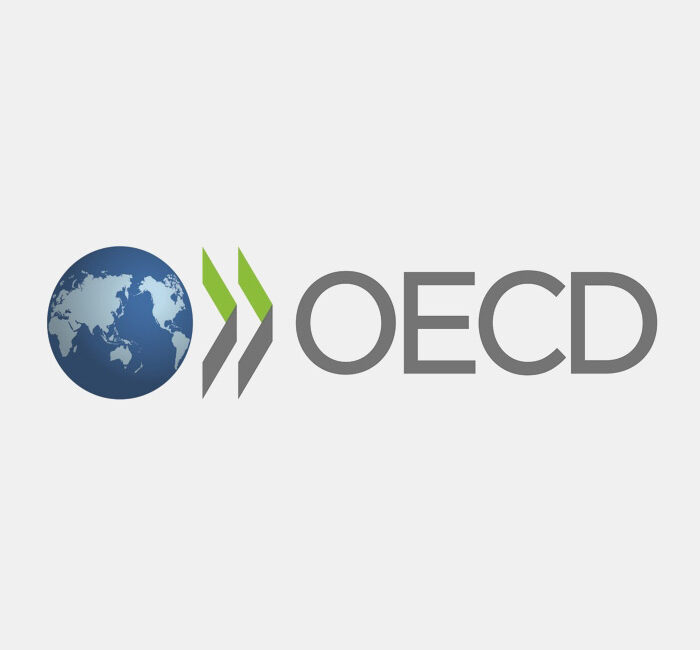 OECD Küresel Büyüme Tahminini Yüzde 2,9 Seviyesine Çıkardı Ekonomik İşbirliği ve Kalkınma