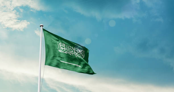 Washington yönetimi, Suudi Arabistan’a