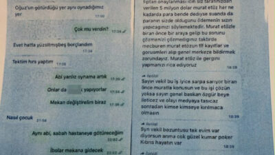 ANKARA / TEKHA Ankara Cumhuriyet