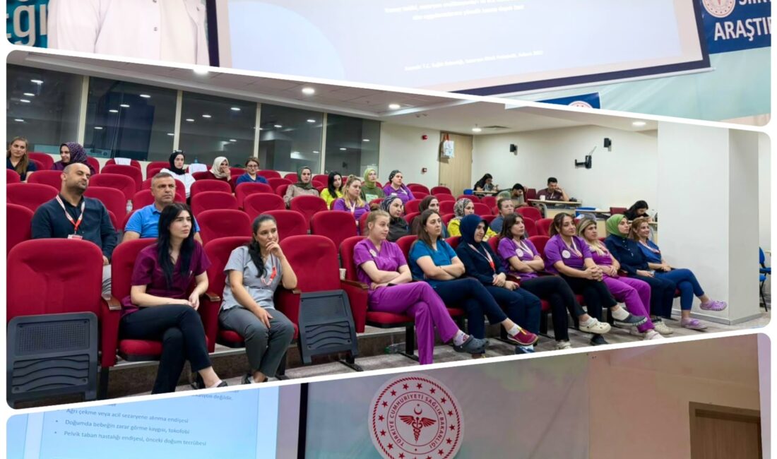 SİİRT / TEKHA Siirt