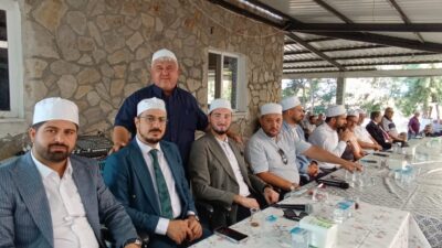 ADİL AKA – MANİSA /