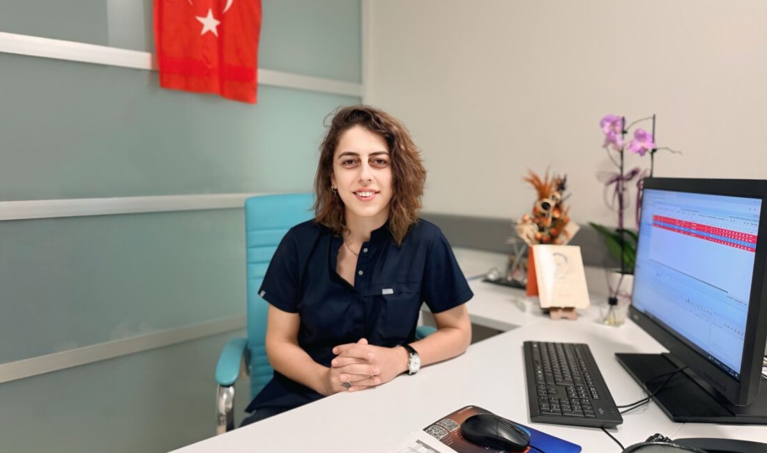 Yalova Eğitim ve Araştırma