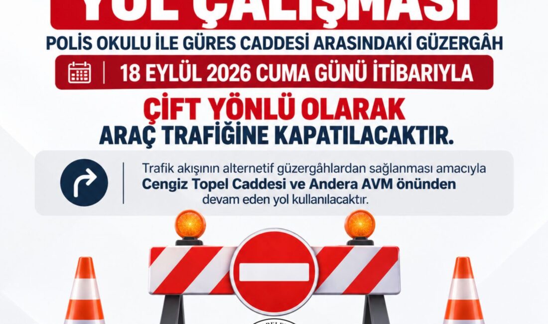 Karayolları 9. Bölge Müdürlüğü