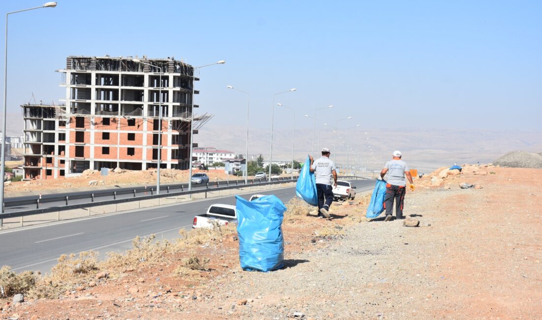 SİİRT / TEKHA Siirt Belediyesi,