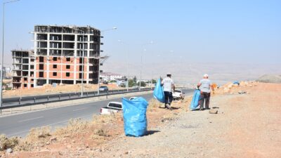 SİİRT / TEKHA Siirt Belediyesi,