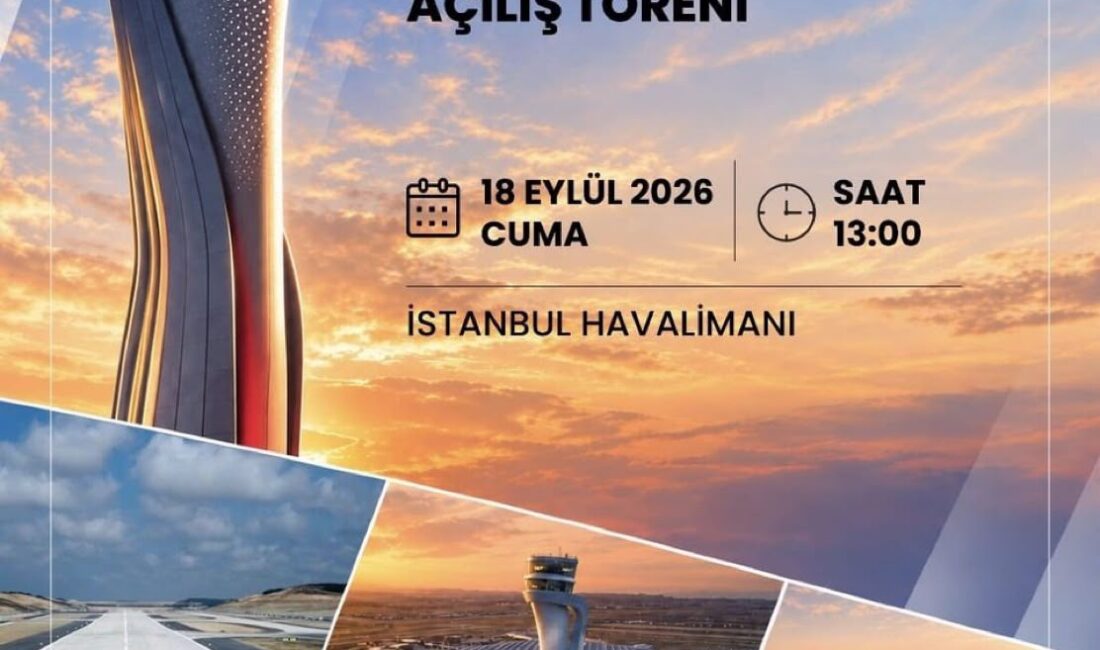 Devlet Hava Meydanları İşletmesi