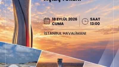 Devlet Hava Meydanları İşletmesi Yönetim