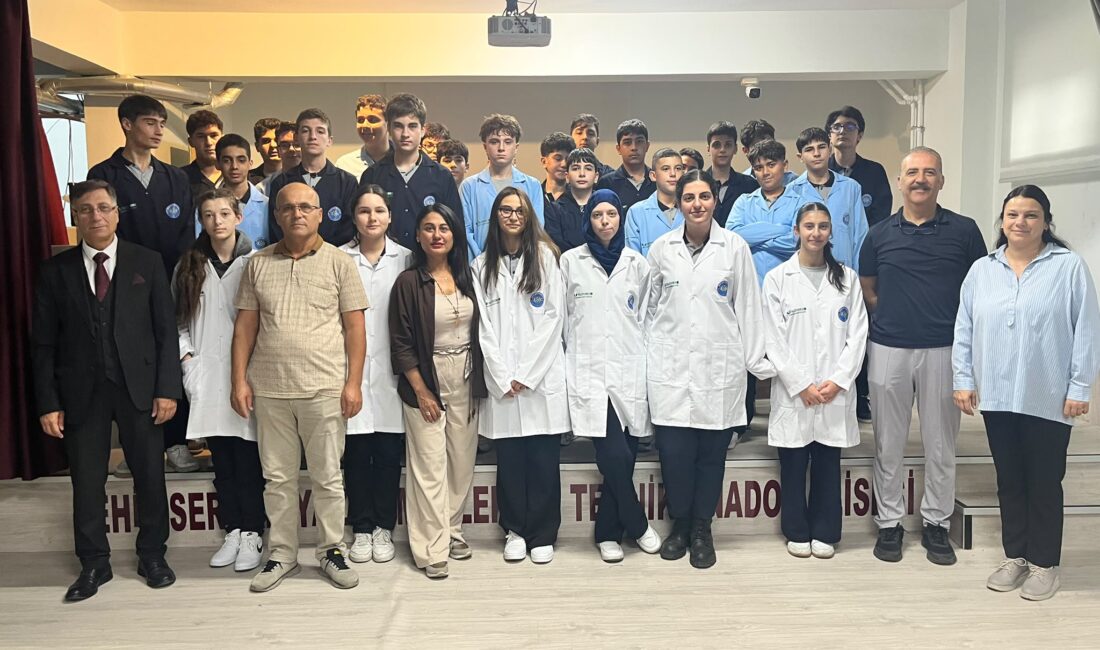 YALOVA / TEKHA Yalova