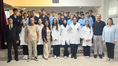 YALOVA / TEKHA Yalova Makine