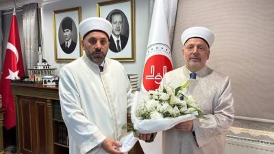 Resmî Gazete’nin 5 Eylül 2026