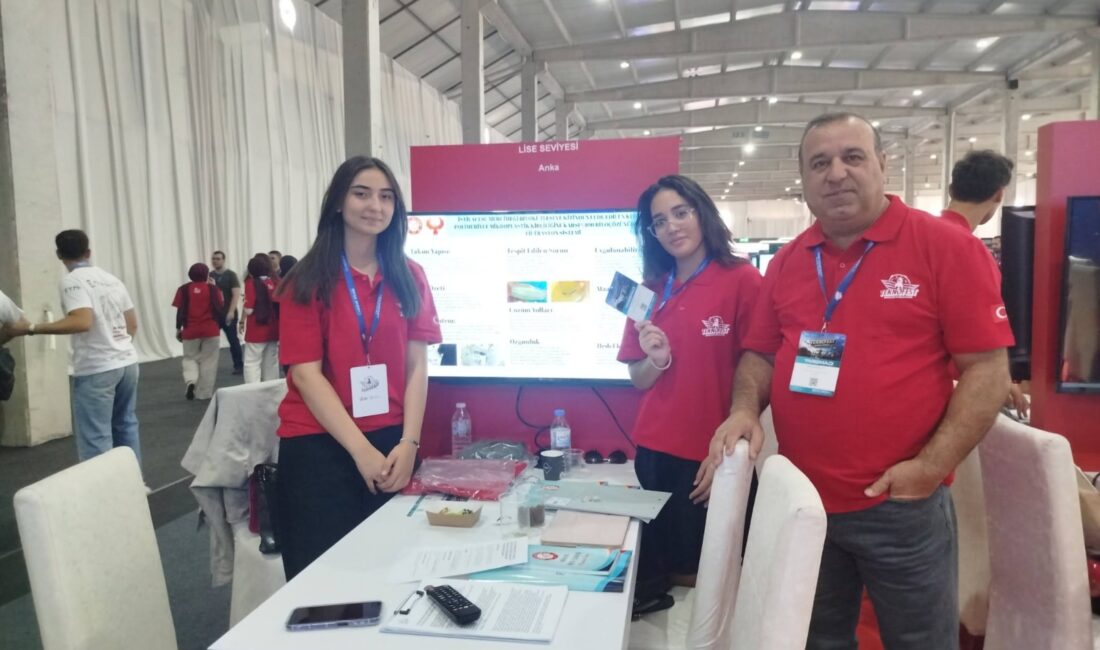 Eylül tarihleri arasında Diyarbakır