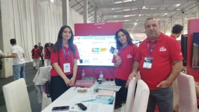 Eylül tarihleri arasında Diyarbakır Mezopotamya