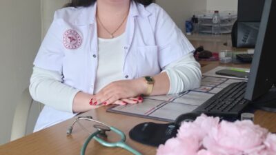 19-25 Eylül Dünya Şeker Tüketimine