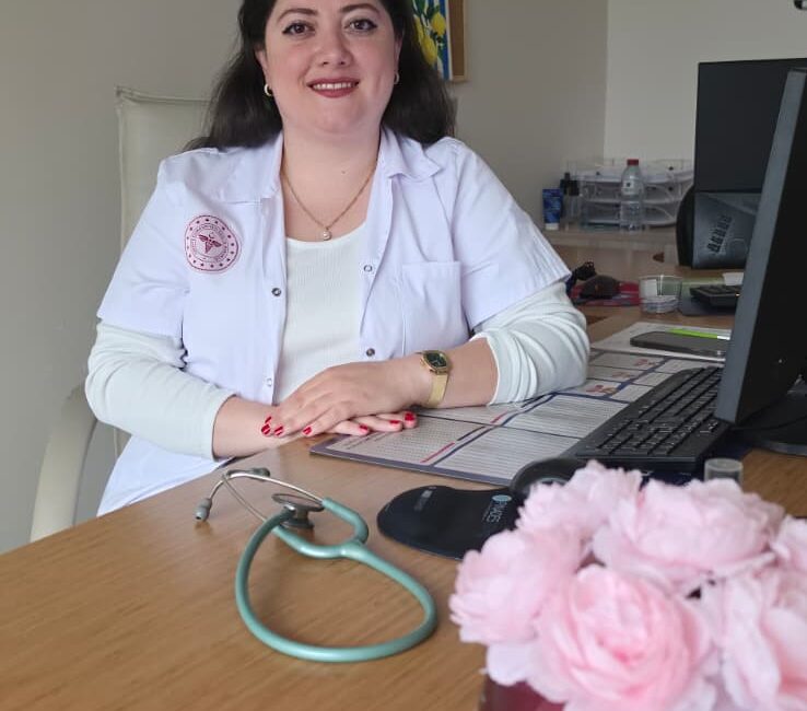 19-25 Eylül Dünya Şeker