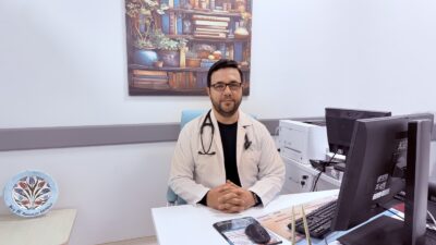 YALOVA / TEKHA Yalova Eğitim