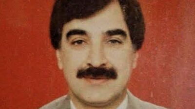 Tek Haber Ajansı Yönetim Kurulu