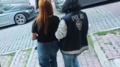 İçişleri Bakanlığı ve Milli İstihbarat