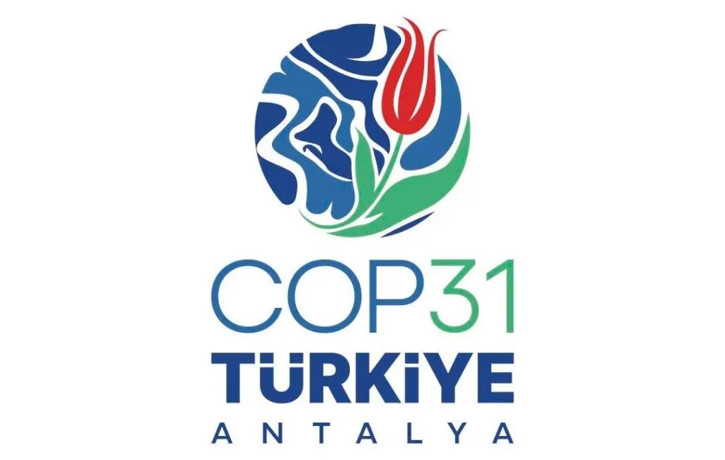 Türkiye Genelinde 30 İlde Gençlik İklim Çalıştayı Düzenleniyor Türkiye’nin ev sahipliğinde gerçekleşecek