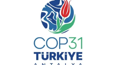 Türkiye’nin ev sahipliğinde gerçekleşecek Birleşmiş