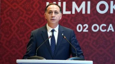 İstanbul Cumhuriyet Başsavcılığı koordinesinde yürütülen