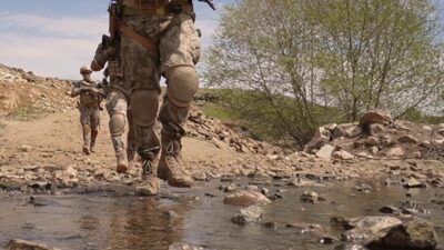 Tunceli Cumhuriyet Başsavcılığı koordinesinde yürütülen