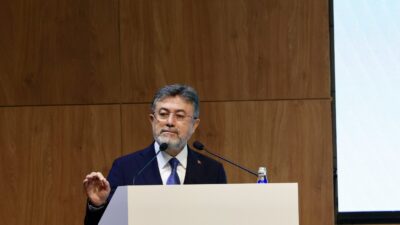 RUSYA / TEKHA Tarım ve