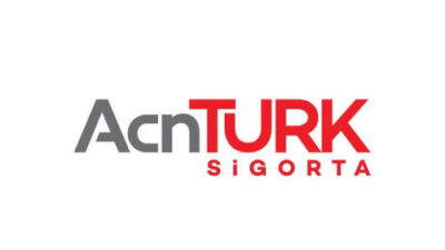 İstanbul merkezli 15 ilde yürütülen