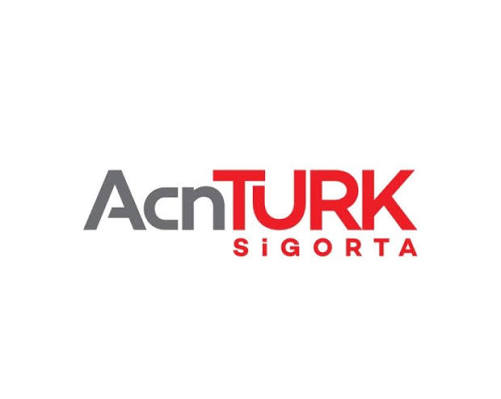 AcnTürk Sigorta Soruşturmasında 15 İlde Dev Operasyon: 23 Gözaltı İstanbul merkezli 15 ilde