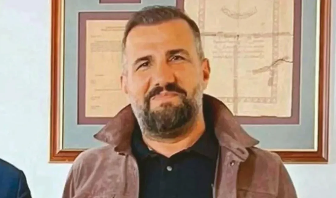 Eski Devlet Hava Meydanları
