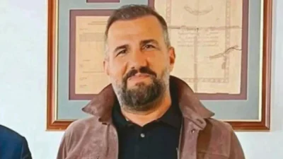 Eski Devlet Hava Meydanları İşletmesi