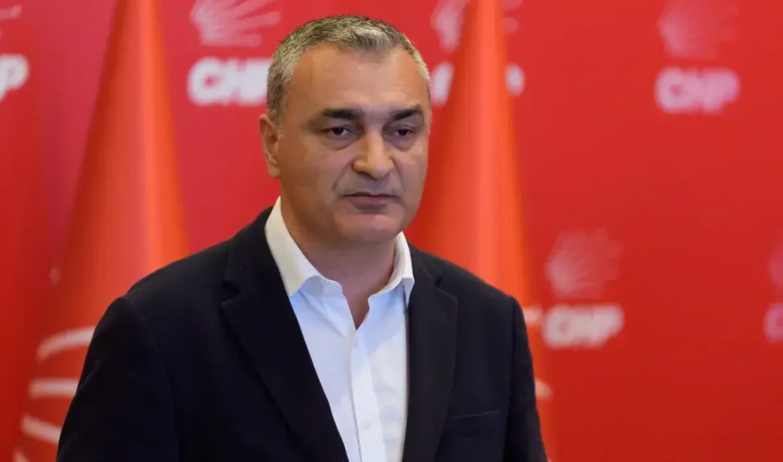 Adalar Belediyesi Meclisi’nde gerçekleştirilmesi
