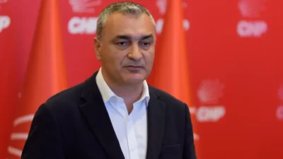 Adalar Belediyesi Meclisi’nde gerçekleştirilmesi planlanan