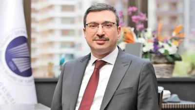 İSTANBUL / TEKHA İstanbul Cumhuriyet