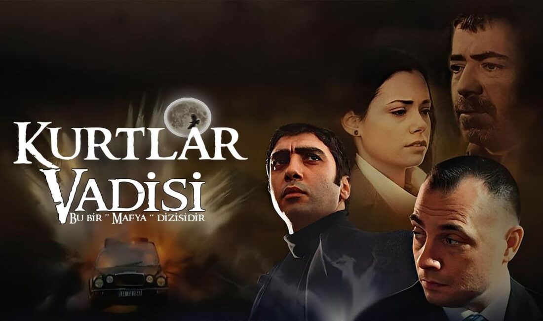 İSTANBUL / TEKHA Eski