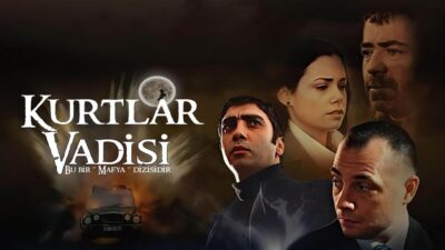 İSTANBUL / TEKHA Eski Milli
