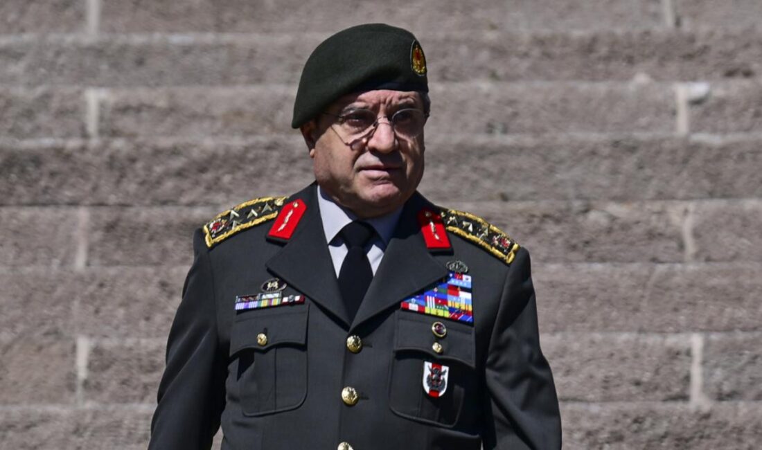 Milli Savunma Bakanlığı kaynakları,