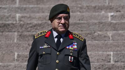 Milli Savunma Bakanlığı kaynakları, Genelkurmay