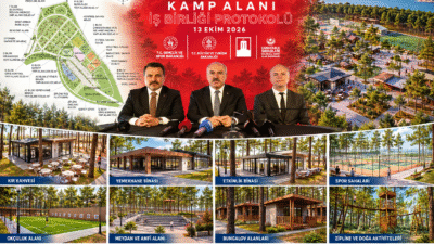 Çanakkale Savaşları’nın kaderini değiştiren en