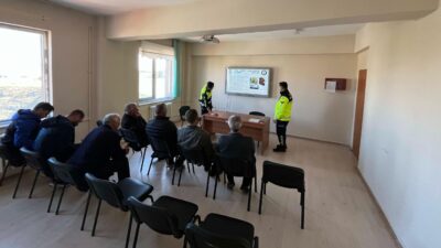 Kars’ın Akyaka ilçesinde, 2026-2027 eğitim